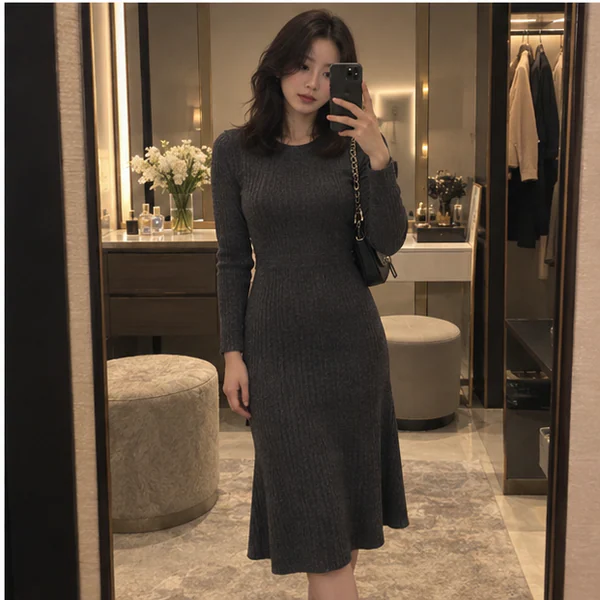 의정부 마리 케어 안내 이미지