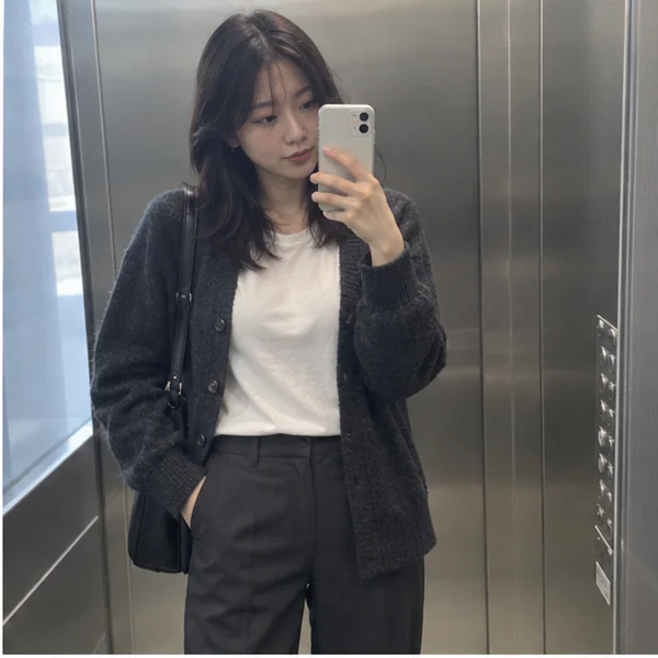 이천 지효 웰니스 안내 이미지