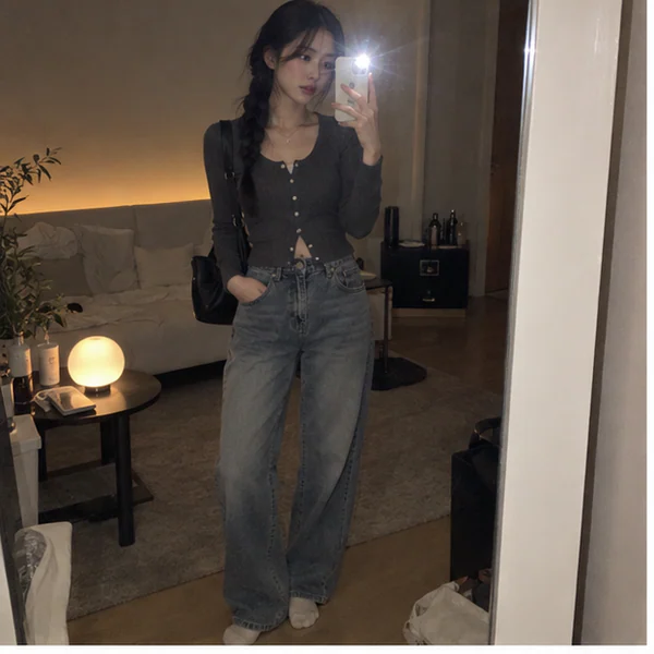 안산 다현 홈타이 안내 이미지