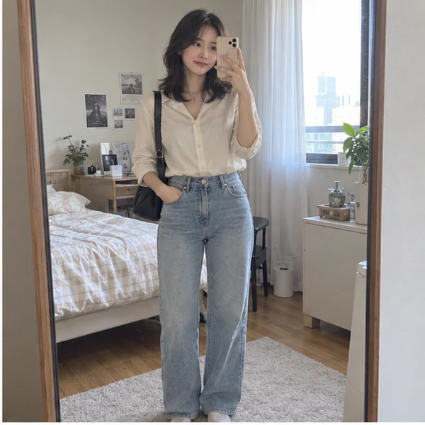 화성 지효 포레스트 안내 이미지