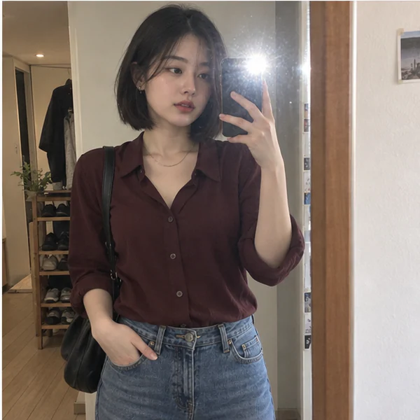 동탄 제니 릴랙스 안내 이미지