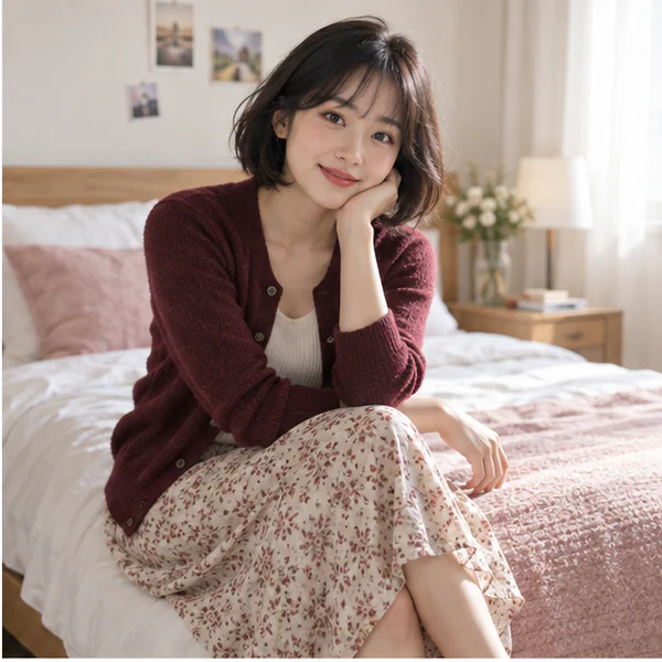 청라 카리나 포레스트 안내 이미지
