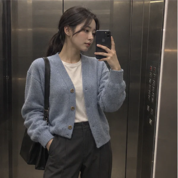 수지 가을 웰니스 안내 이미지