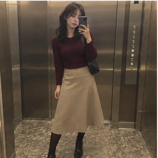 판교 닝닝 홈타이 안내 이미지