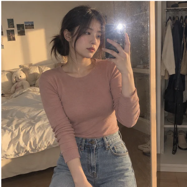 논현동 태연 라운지 안내 이미지