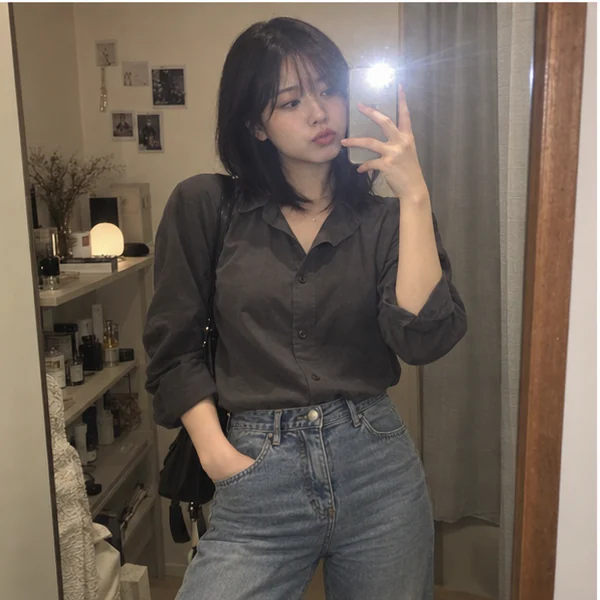 구리 설현 홈타이 안내 이미지