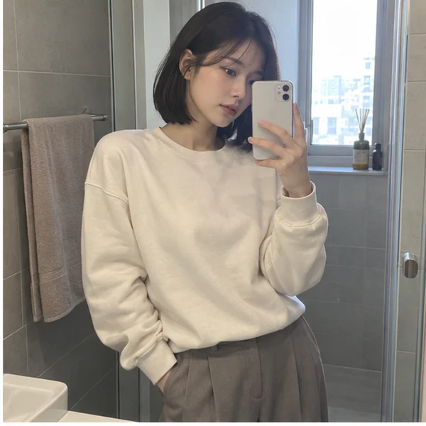 청북 하니 가든 안내 이미지