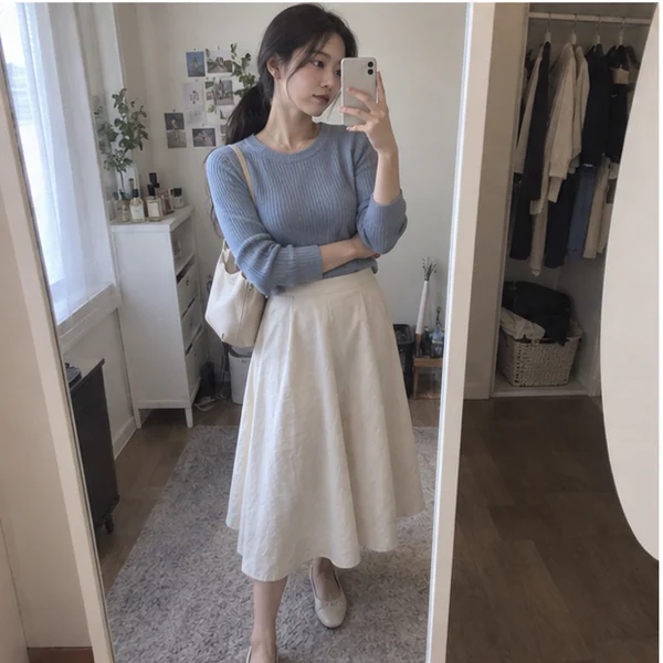신도림 제니 테라피 안내 이미지