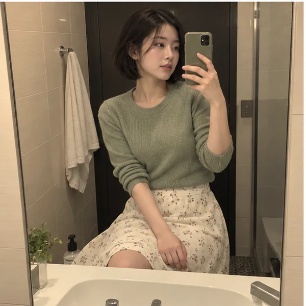 광주 소담 가든 안내 이미지