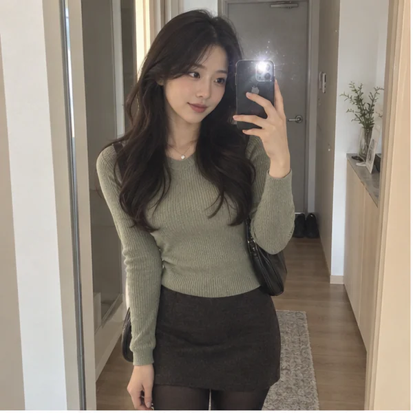 인천 미추홀 리사 포레스트 안내 이미지