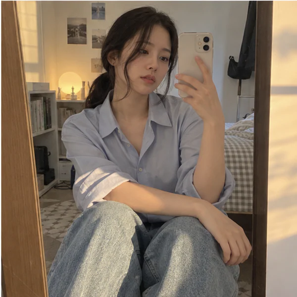 서울 중구 다니엘 밸런스 안내 이미지