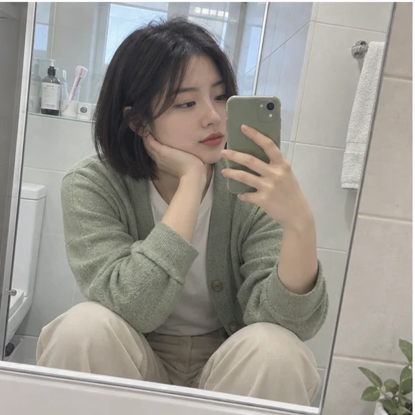 안양 루나 살롱 안내 이미지