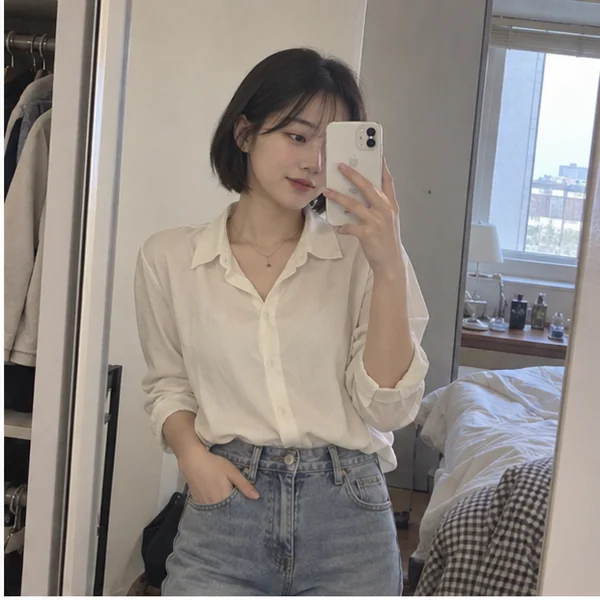 리사 가든 대표 안내 이미지