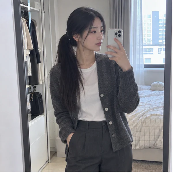 수지 카리나 살롱 안내 이미지