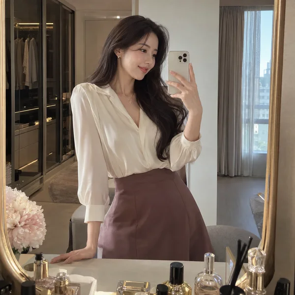 서울 마포 유진 살롱 안내 이미지