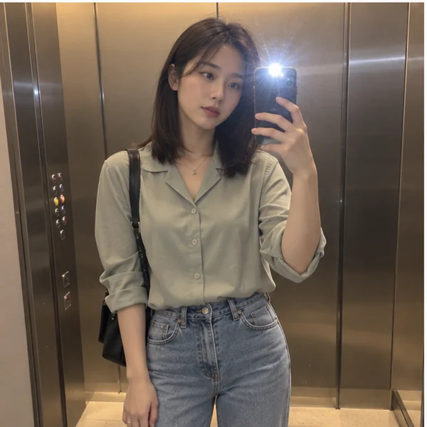 마산 아린 케어 안내 이미지