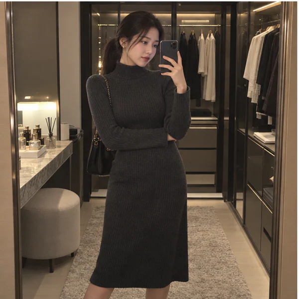서울 은평 유정 밸런스 안내 이미지