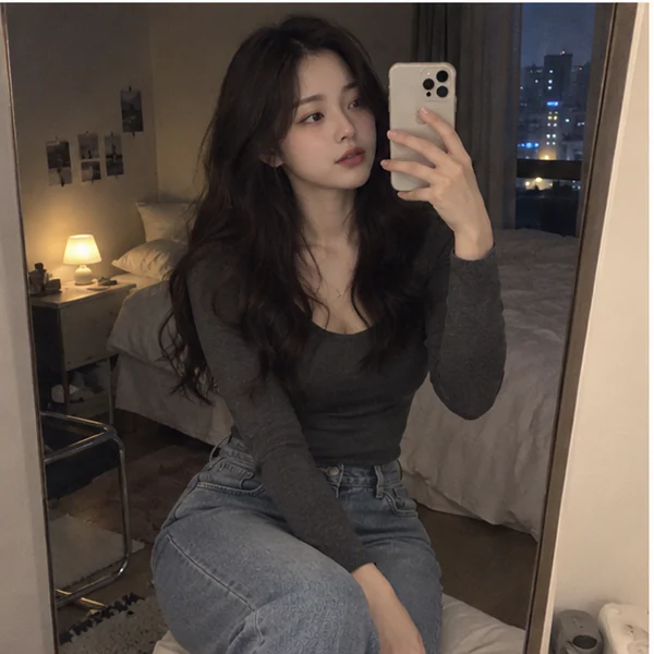 인천 아린 웰니스 안내 이미지