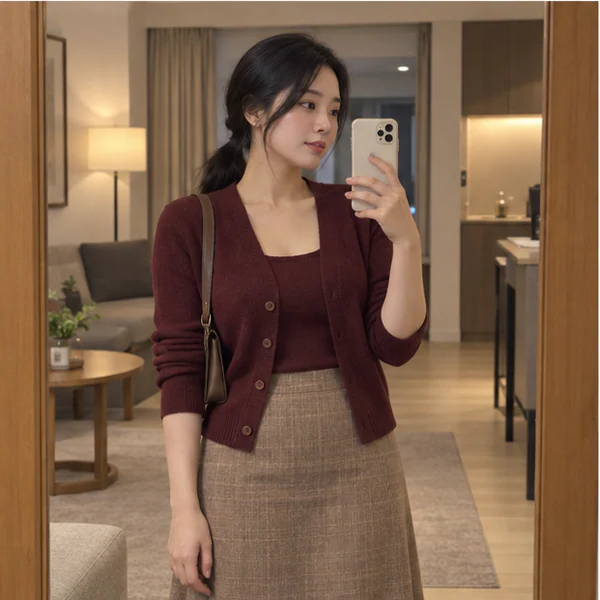 서울 용산 나연 포레스트 안내 이미지