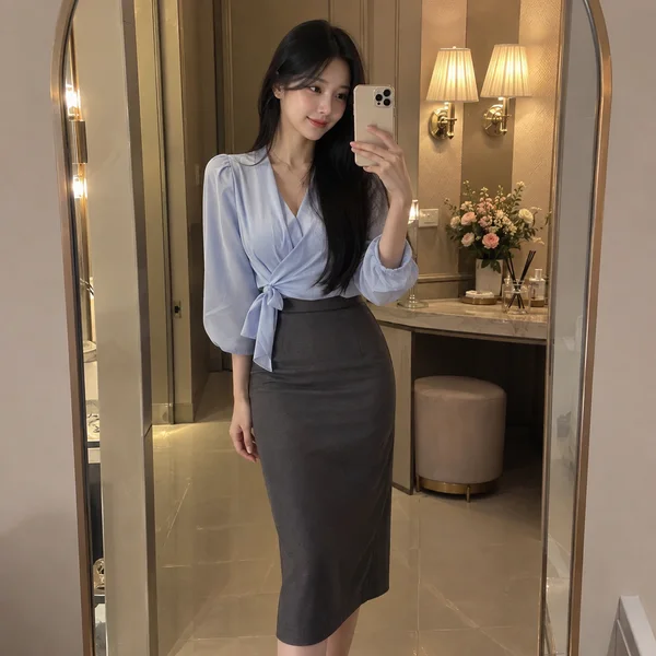 서울 양천 로제 아로마 안내 이미지