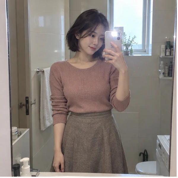 서울 강남 사나 케어 안내 이미지