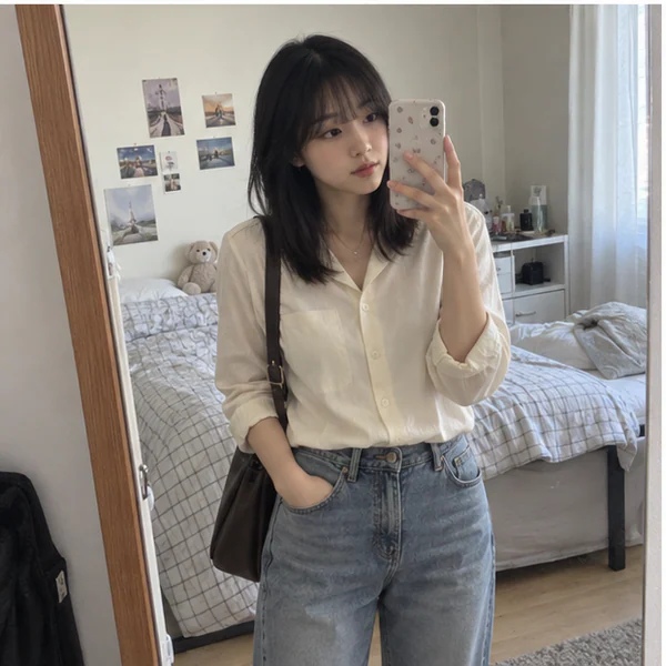 부산 사하 해린 릴랙스 안내 이미지