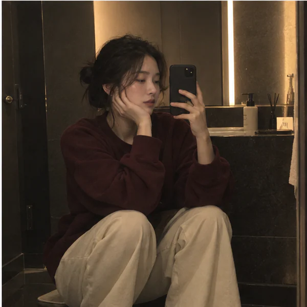 신도림 카리나 웰니스 안내 이미지