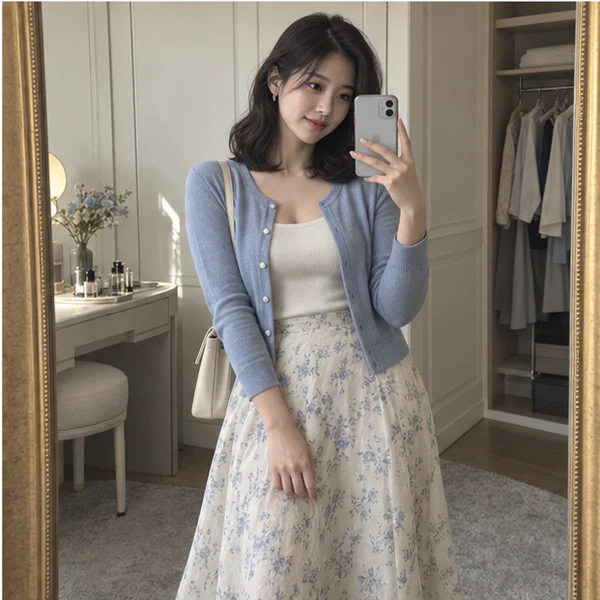 인천 부평 다니엘 웰니스 안내 이미지