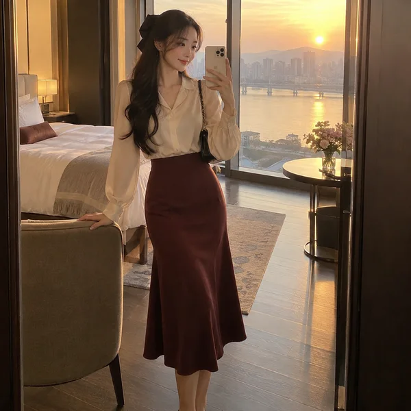 의왕 태연 홈타이 안내 이미지