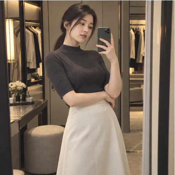 진해 하린 라운지 안내 이미지