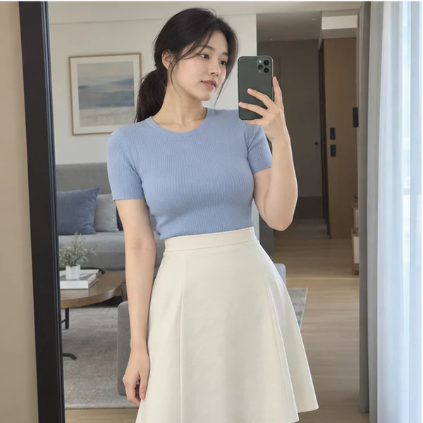 고양 루나 라운지 안내 이미지