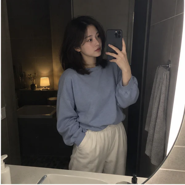 남양주 가을 케어 안내 이미지