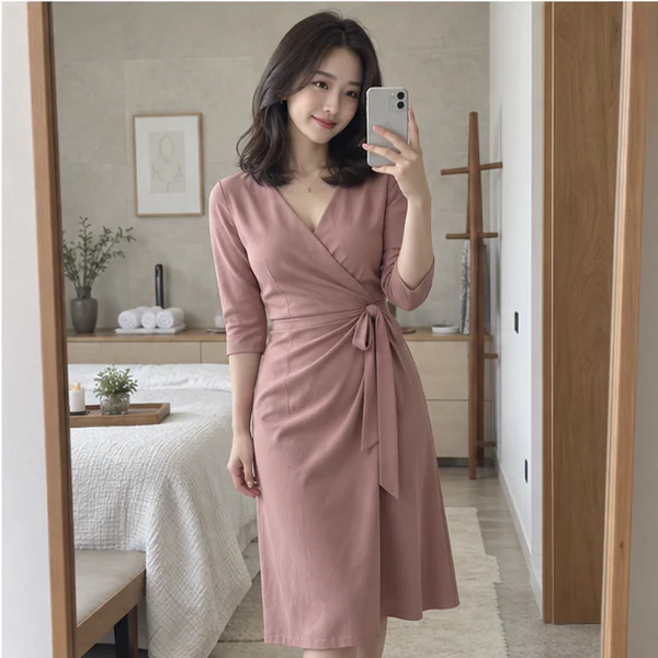 서울 금천 원영 릴랙스 안내 이미지