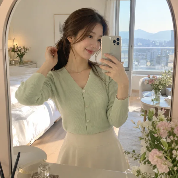 판교 다니엘 라운지 안내 이미지