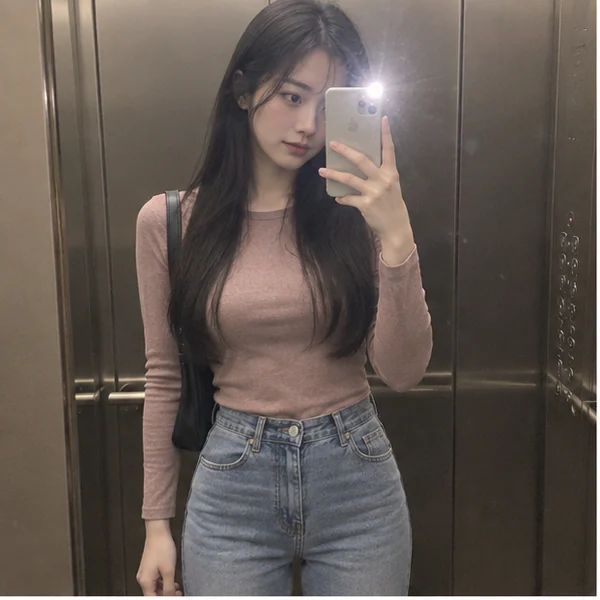 고양 하영 아로마 안내 이미지