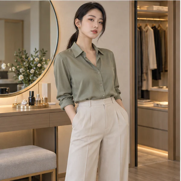 서울 서대문 소담 릴랙스 안내 이미지