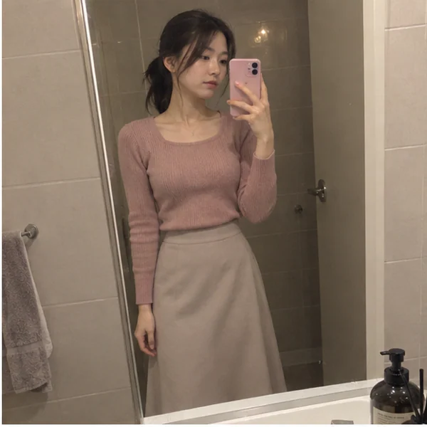 포천 미나 웰니스 안내 이미지