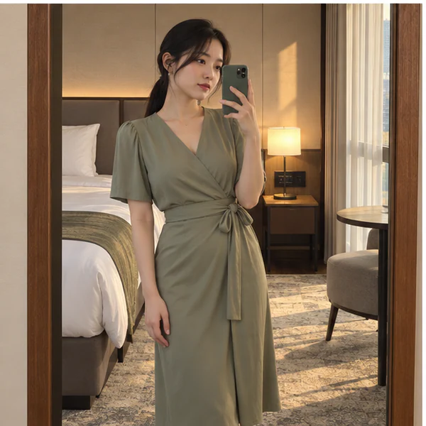 안성 해린 아로마 안내 이미지