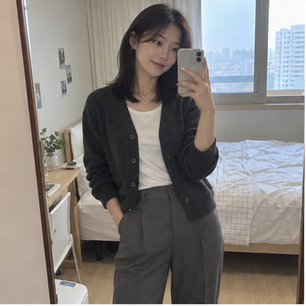 서울 서대문 세정 테라피 안내 이미지