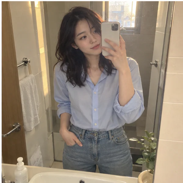 서울 관악 혜리 포레스트 안내 이미지