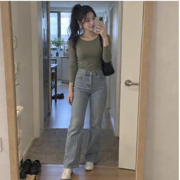 수지 윈터 포레스트 안내 이미지