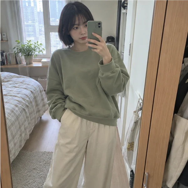 서울 도봉 유진 살롱 안내 이미지