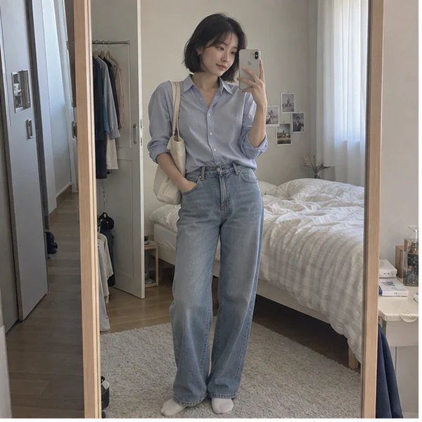 대전 소담 웰니스 안내 이미지