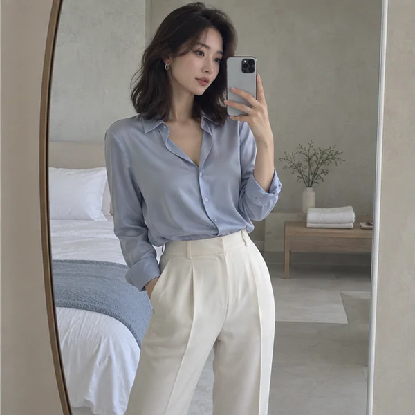 대치동 아린 밸런스 안내 이미지