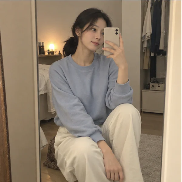 합정동 수지 스튜디오 안내 이미지