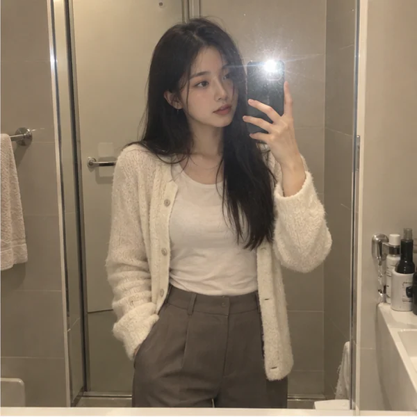 서울 동작 레이 라운지 안내 이미지