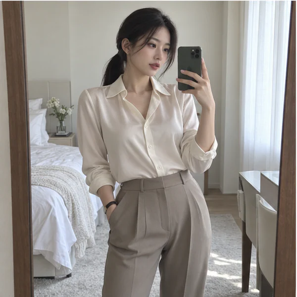 용인 수지 포레스트 안내 이미지
