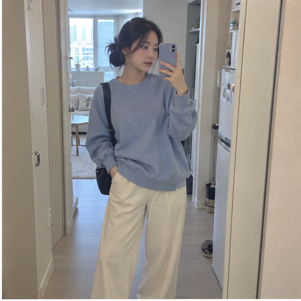 서울 노원 다니엘 케어 안내 이미지