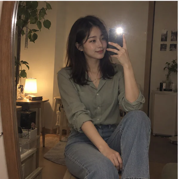 안양 유나 웰니스 안내 이미지