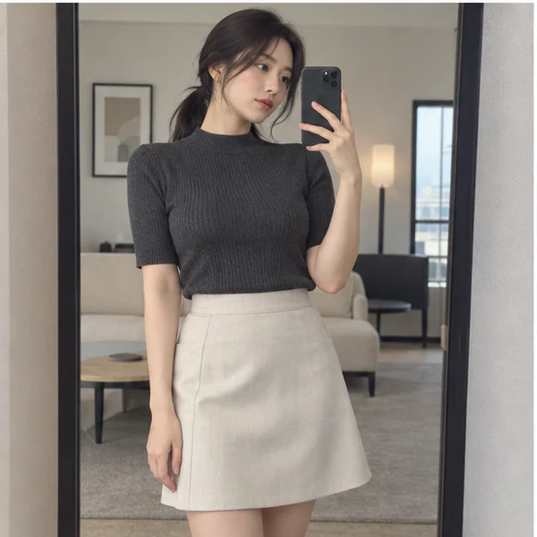 서울 도봉 아이린 케어 안내 이미지